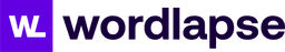 Wordlapse